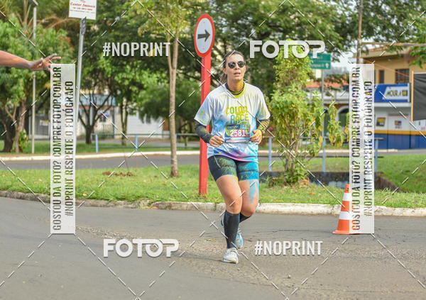 Buy your photos of the eventColor Race Brasil - S�o Carlos on Fotop