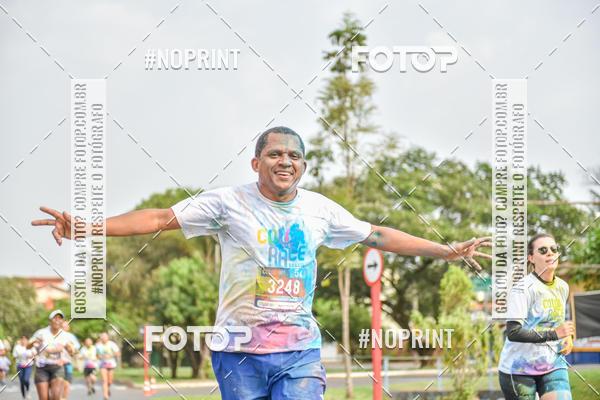 Buy your photos of the eventColor Race Brasil - S�o Carlos on Fotop