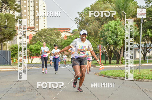 Buy your photos of the eventColor Race Brasil - S�o Carlos on Fotop