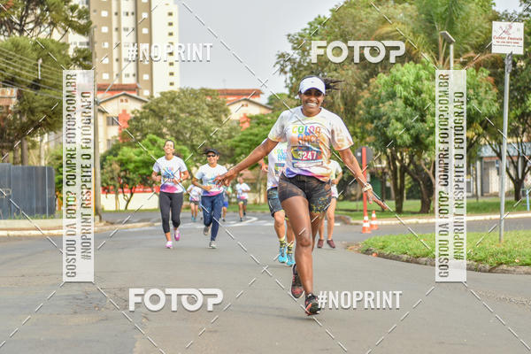 Buy your photos of the eventColor Race Brasil - S�o Carlos on Fotop