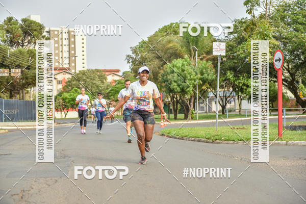 Buy your photos of the eventColor Race Brasil - S�o Carlos on Fotop