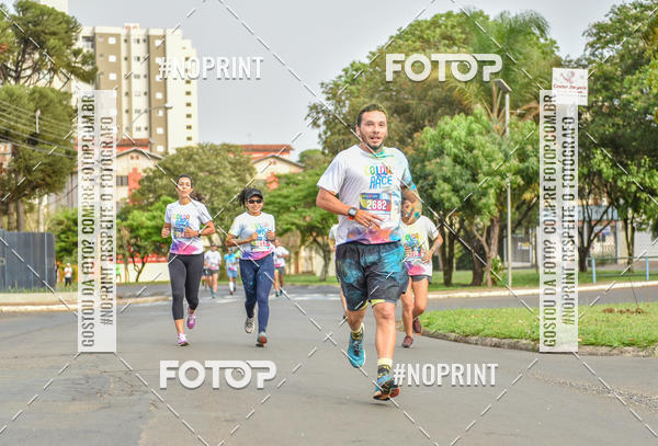 Buy your photos of the eventColor Race Brasil - S�o Carlos on Fotop