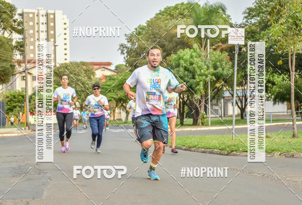 Buy your photos of the eventColor Race Brasil - S�o Carlos on Fotop