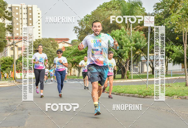 Buy your photos of the eventColor Race Brasil - S�o Carlos on Fotop
