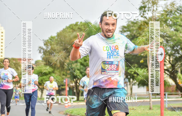 Buy your photos of the eventColor Race Brasil - S�o Carlos on Fotop