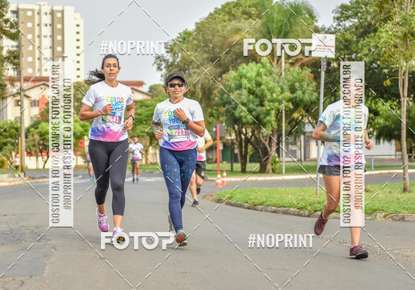 Buy your photos of the eventColor Race Brasil - S�o Carlos on Fotop