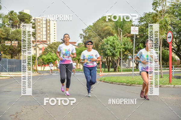 Buy your photos of the eventColor Race Brasil - S�o Carlos on Fotop