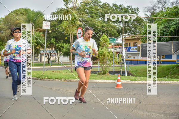 Buy your photos of the eventColor Race Brasil - S�o Carlos on Fotop