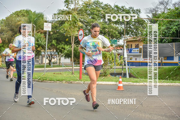Buy your photos of the eventColor Race Brasil - S�o Carlos on Fotop