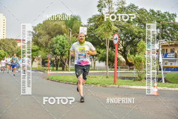 Buy your photos of the eventColor Race Brasil - S�o Carlos on Fotop