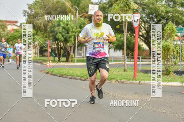 Buy your photos of the eventColor Race Brasil - S�o Carlos on Fotop