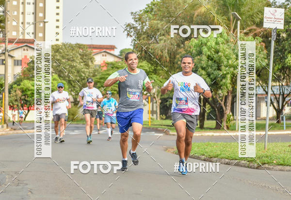 Buy your photos of the eventColor Race Brasil - S�o Carlos on Fotop