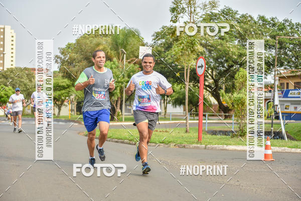 Buy your photos of the eventColor Race Brasil - S�o Carlos on Fotop