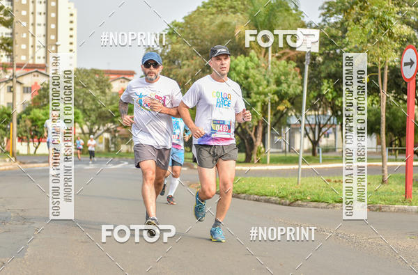 Buy your photos of the eventColor Race Brasil - S�o Carlos on Fotop