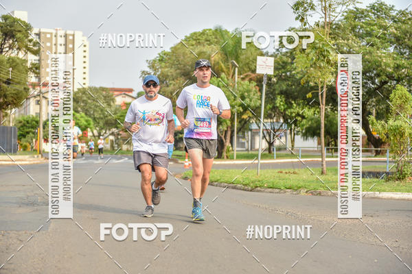 Buy your photos of the eventColor Race Brasil - S�o Carlos on Fotop