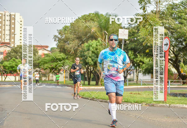Buy your photos of the eventColor Race Brasil - S�o Carlos on Fotop