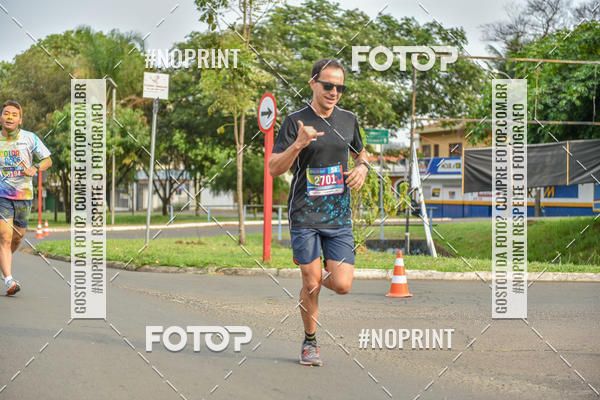 Buy your photos of the eventColor Race Brasil - S�o Carlos on Fotop
