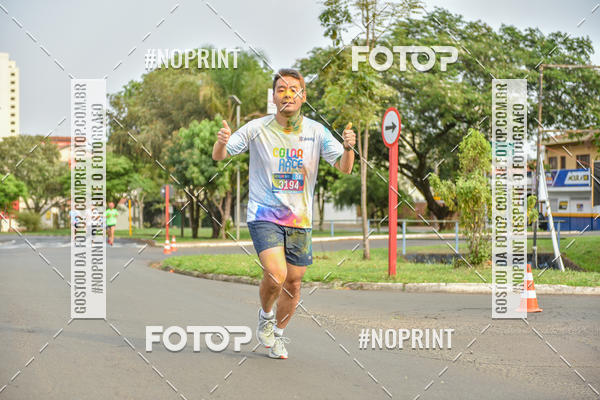 Buy your photos of the eventColor Race Brasil - S�o Carlos on Fotop