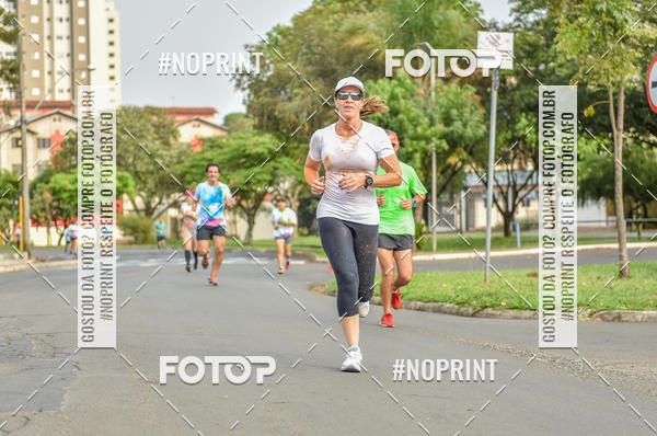 Buy your photos of the eventColor Race Brasil - S�o Carlos on Fotop