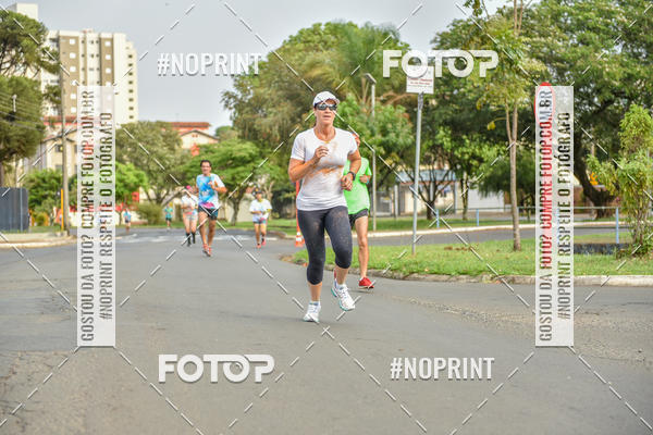 Buy your photos of the eventColor Race Brasil - S�o Carlos on Fotop