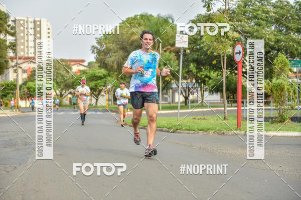 Buy your photos of the eventColor Race Brasil - S�o Carlos on Fotop