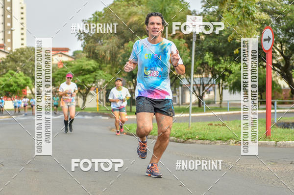 Buy your photos of the eventColor Race Brasil - S�o Carlos on Fotop