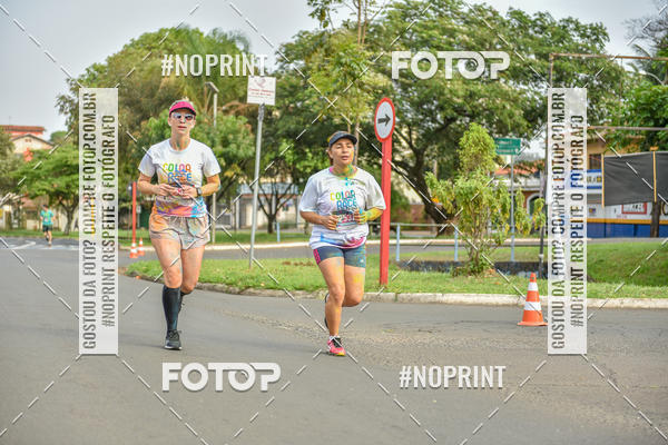 Buy your photos of the eventColor Race Brasil - S�o Carlos on Fotop