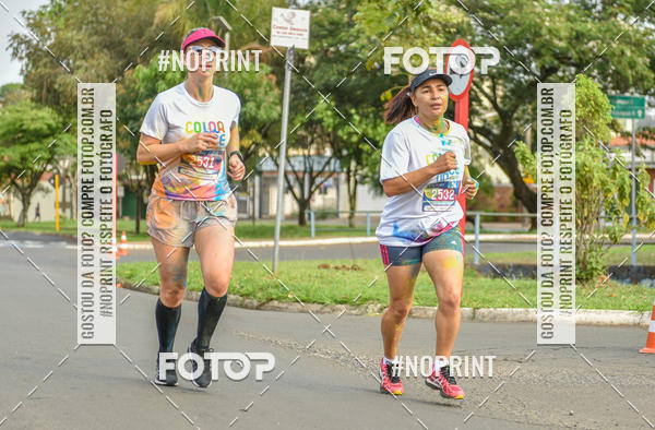Buy your photos of the eventColor Race Brasil - S�o Carlos on Fotop