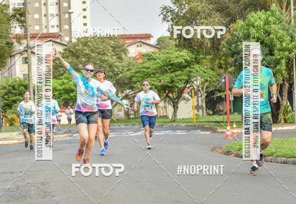Buy your photos of the eventColor Race Brasil - S�o Carlos on Fotop