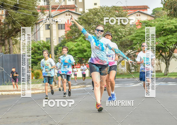 Buy your photos of the eventColor Race Brasil - S�o Carlos on Fotop