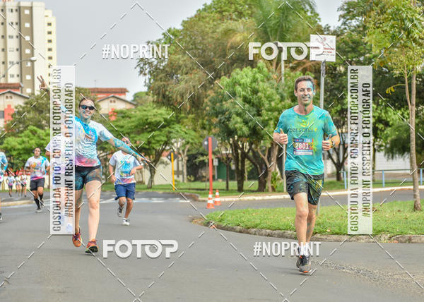 Buy your photos of the eventColor Race Brasil - S�o Carlos on Fotop