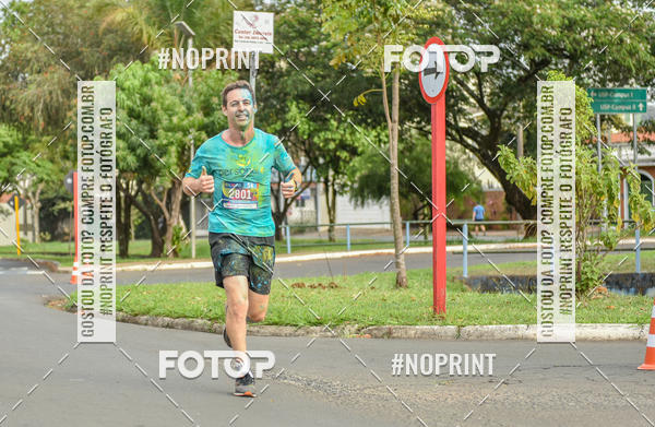 Buy your photos of the eventColor Race Brasil - S�o Carlos on Fotop