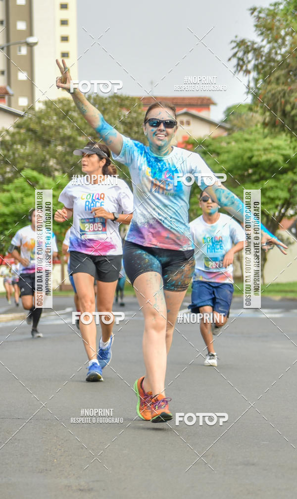 Buy your photos of the eventColor Race Brasil - S�o Carlos on Fotop