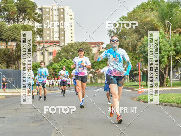 Buy your photos of the eventColor Race Brasil - S�o Carlos on Fotop