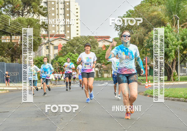 Buy your photos of the eventColor Race Brasil - S�o Carlos on Fotop