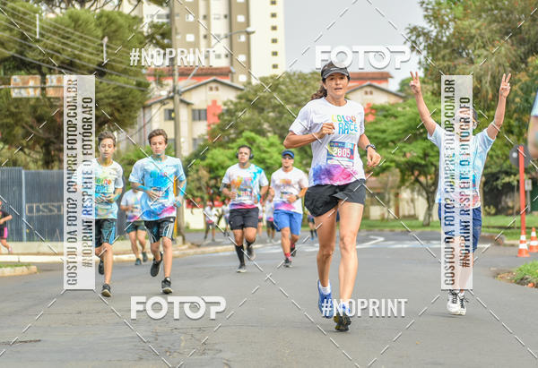 Buy your photos of the eventColor Race Brasil - S�o Carlos on Fotop