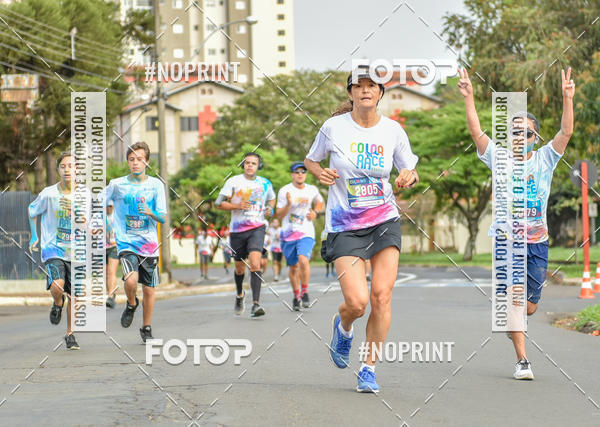 Buy your photos of the eventColor Race Brasil - S�o Carlos on Fotop