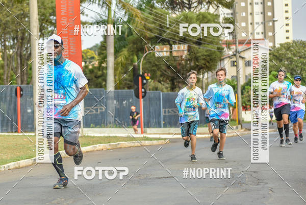 Buy your photos of the eventColor Race Brasil - S�o Carlos on Fotop