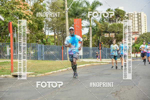 Buy your photos of the eventColor Race Brasil - S�o Carlos on Fotop