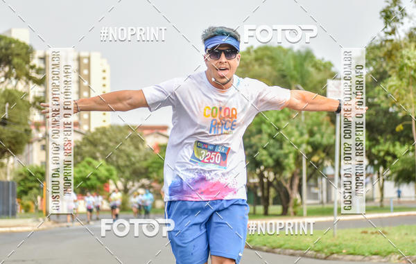 Buy your photos of the eventColor Race Brasil - S�o Carlos on Fotop