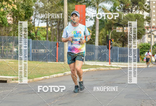 Buy your photos of the eventColor Race Brasil - S�o Carlos on Fotop