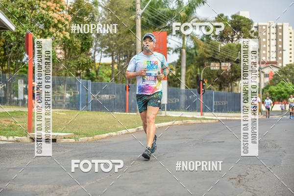 Buy your photos of the eventColor Race Brasil - S�o Carlos on Fotop