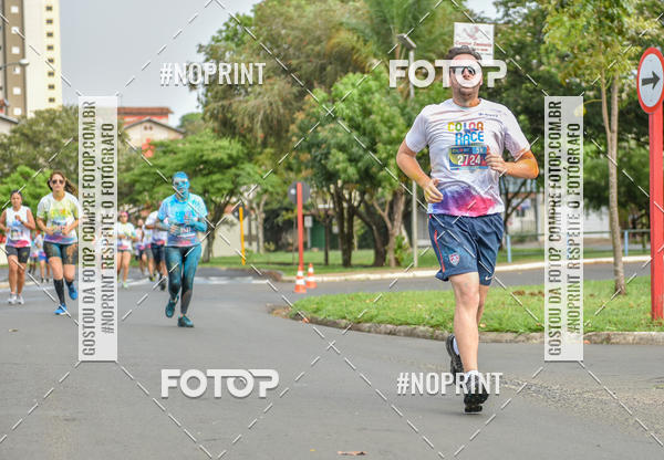 Buy your photos of the eventColor Race Brasil - S�o Carlos on Fotop