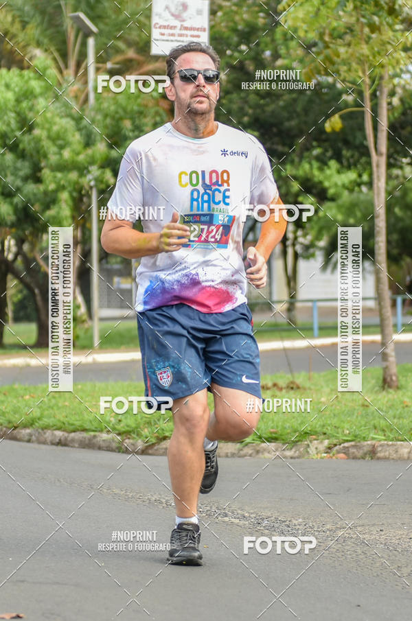 Buy your photos of the eventColor Race Brasil - S�o Carlos on Fotop