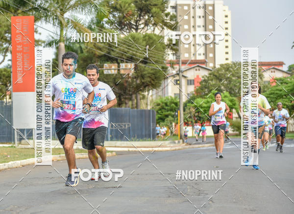 Buy your photos of the eventColor Race Brasil - S�o Carlos on Fotop