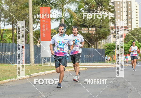 Buy your photos of the eventColor Race Brasil - S�o Carlos on Fotop