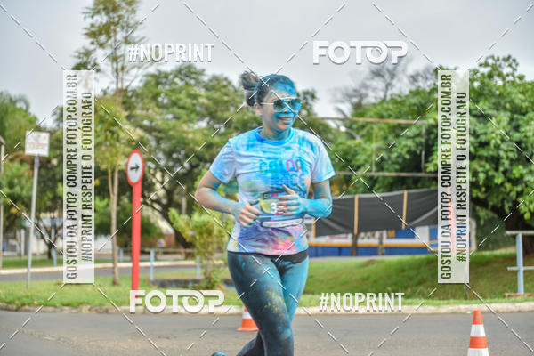 Buy your photos of the eventColor Race Brasil - S�o Carlos on Fotop