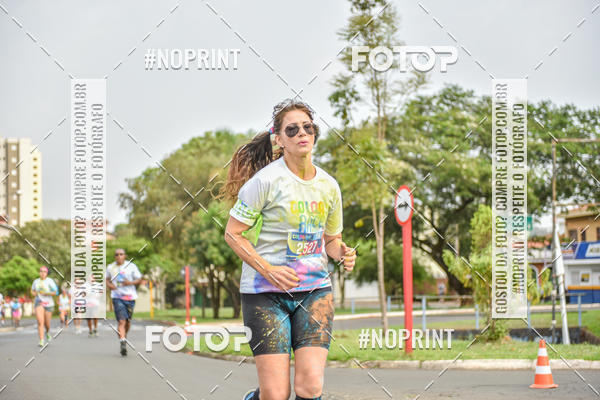 Buy your photos of the eventColor Race Brasil - S�o Carlos on Fotop