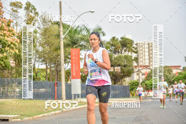 Buy your photos of the eventColor Race Brasil - S�o Carlos on Fotop