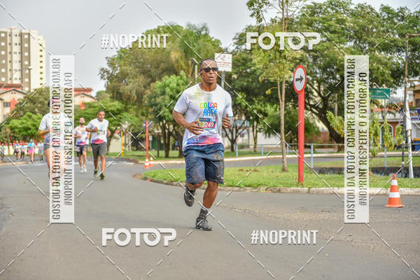 Buy your photos of the eventColor Race Brasil - S�o Carlos on Fotop
